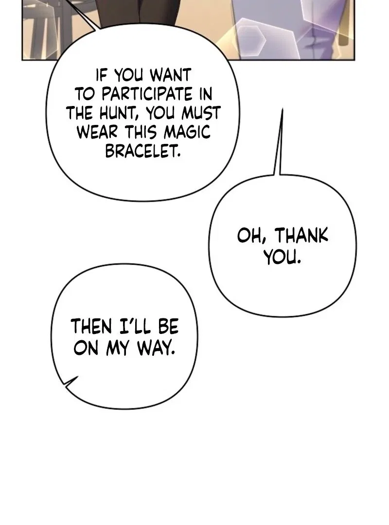 I Thought You Were A Time-Limited Husband Chapter 65 – Page 113