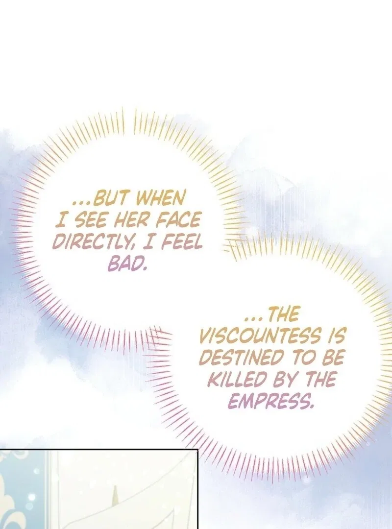 I Thought You Were A Time-Limited Husband Chapter 65 – Page 114