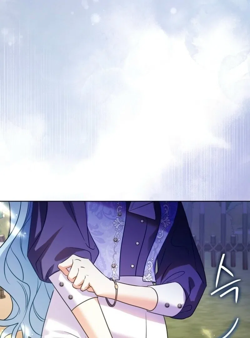 I Thought You Were A Time-Limited Husband Chapter 65 – Page 116
