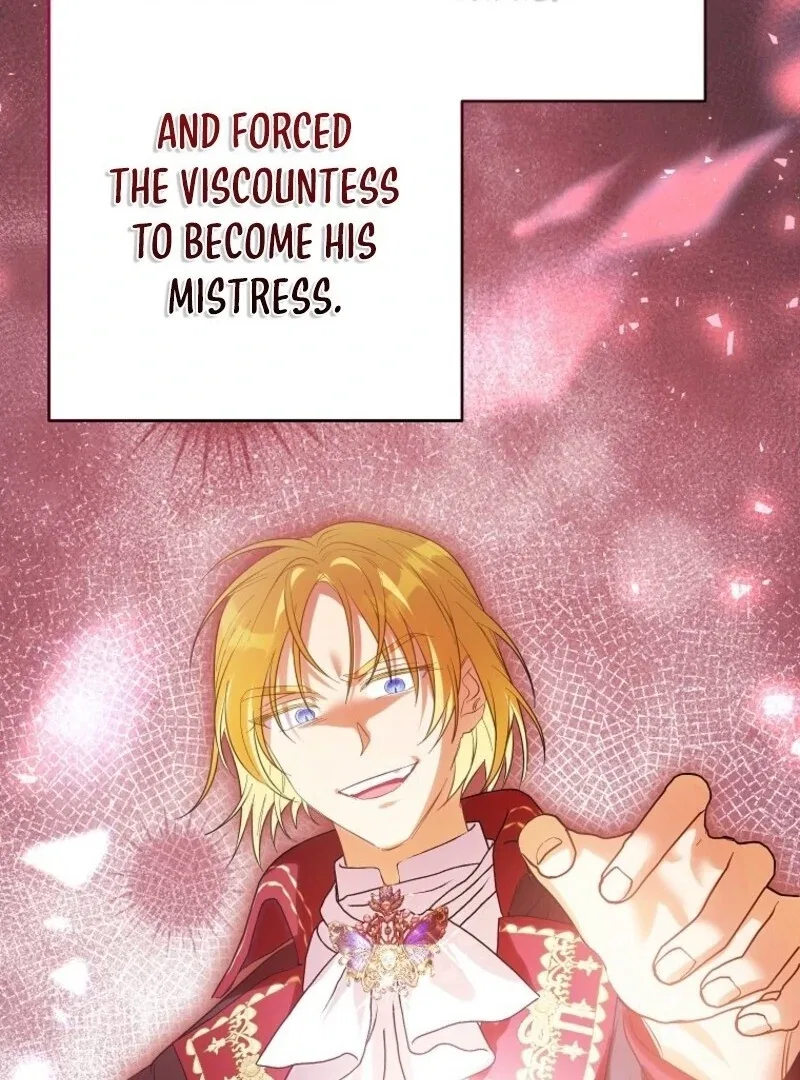 I Thought You Were A Time-Limited Husband Chapter 65 – Page 120