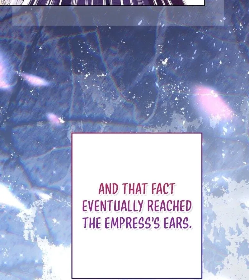 I Thought You Were A Time-Limited Husband Chapter 65 – Page 124