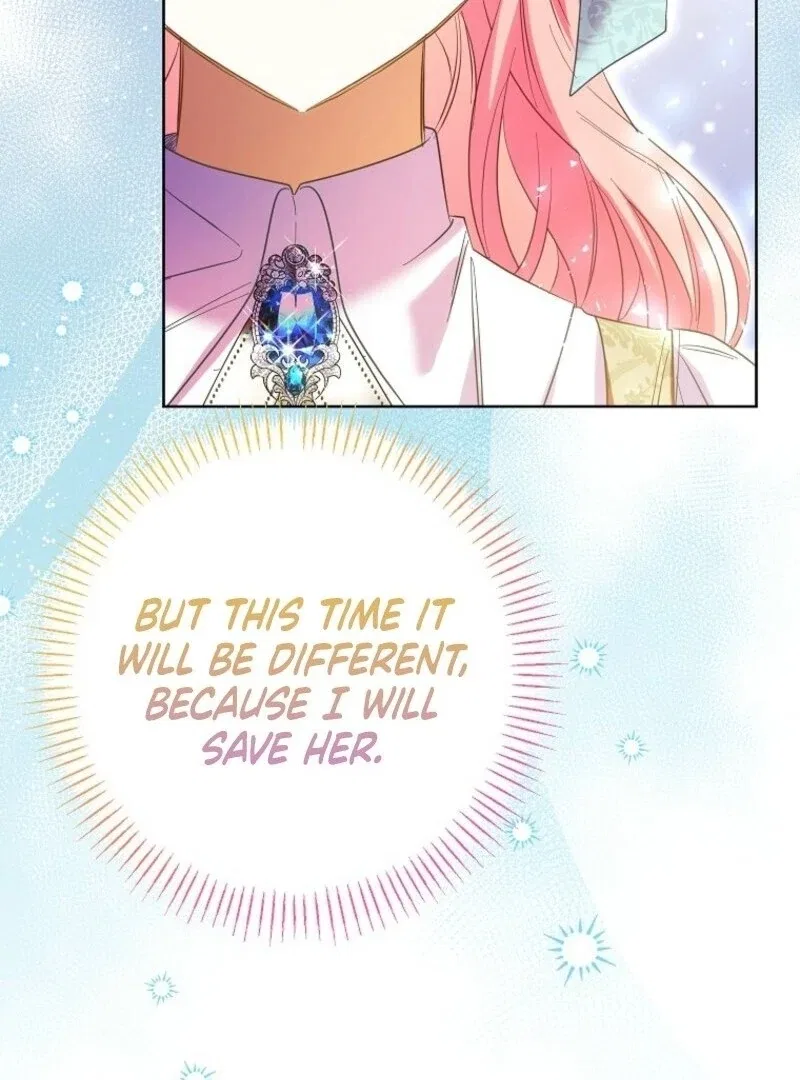 I Thought You Were A Time-Limited Husband Chapter 65 – Page 128