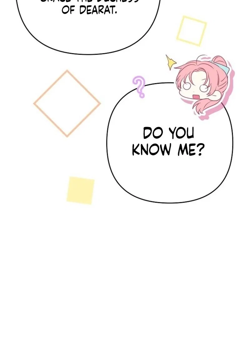 I Thought You Were A Time-Limited Husband Chapter 65 – Page 130