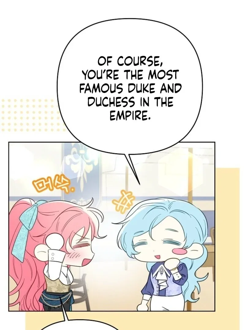 I Thought You Were A Time-Limited Husband Chapter 65 – Page 131