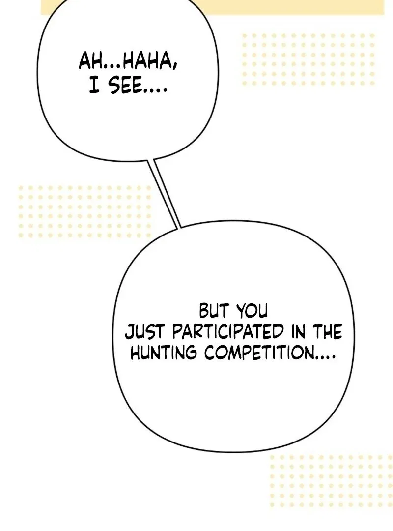 I Thought You Were A Time-Limited Husband Chapter 65 – Page 132