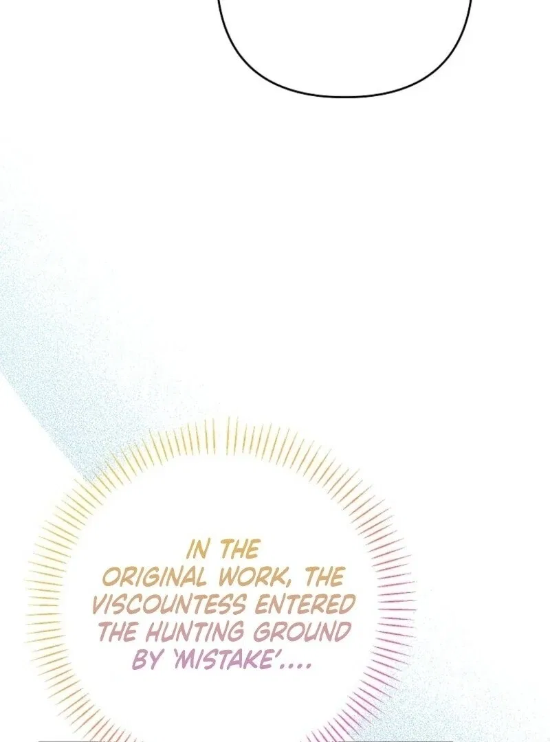 I Thought You Were A Time-Limited Husband Chapter 65 – Page 135
