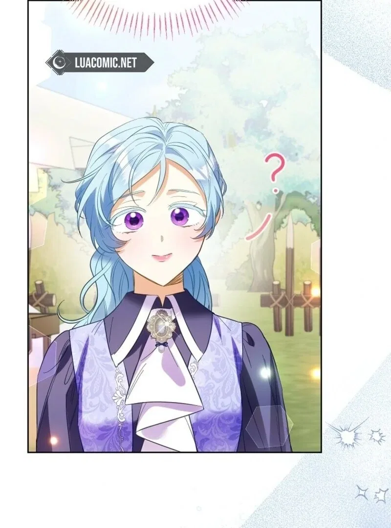 I Thought You Were A Time-Limited Husband Chapter 65 – Page 136