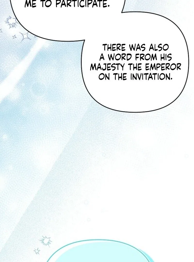 I Thought You Were A Time-Limited Husband Chapter 65 – Page 139