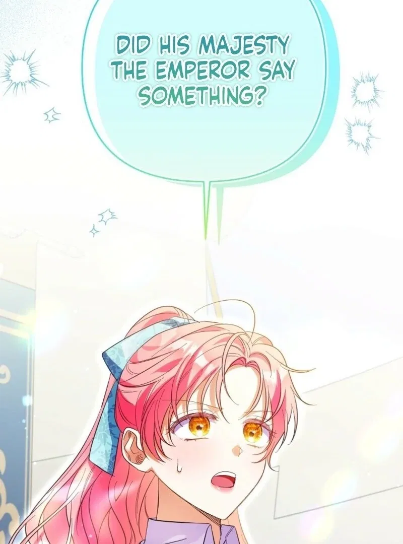 I Thought You Were A Time-Limited Husband Chapter 65 – Page 140