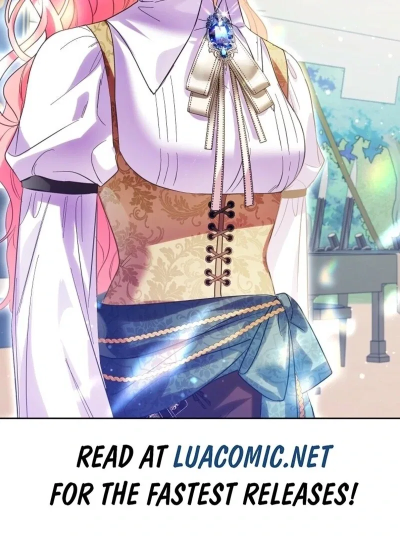 I Thought You Were A Time-Limited Husband Chapter 65 – Page 141