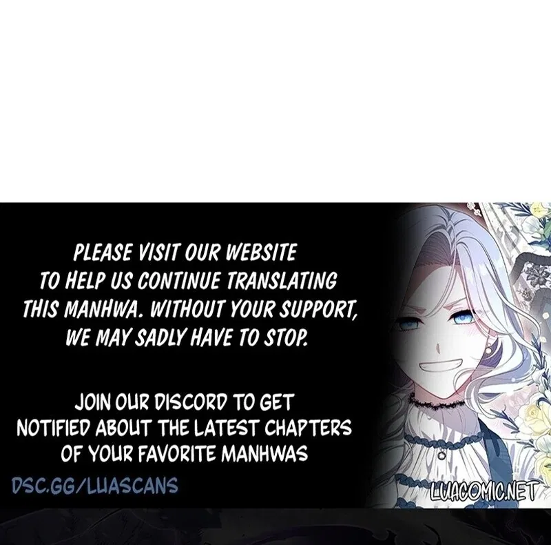 I Thought You Were A Time-Limited Husband Chapter 65 – Page 142