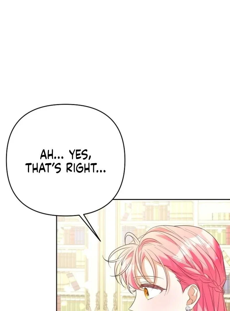 I Thought You Were A Time-Limited Husband Chapter 64 – Page 4