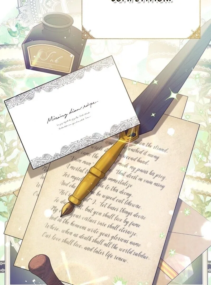 I Thought You Were A Time-Limited Husband Chapter 64 – Page 6