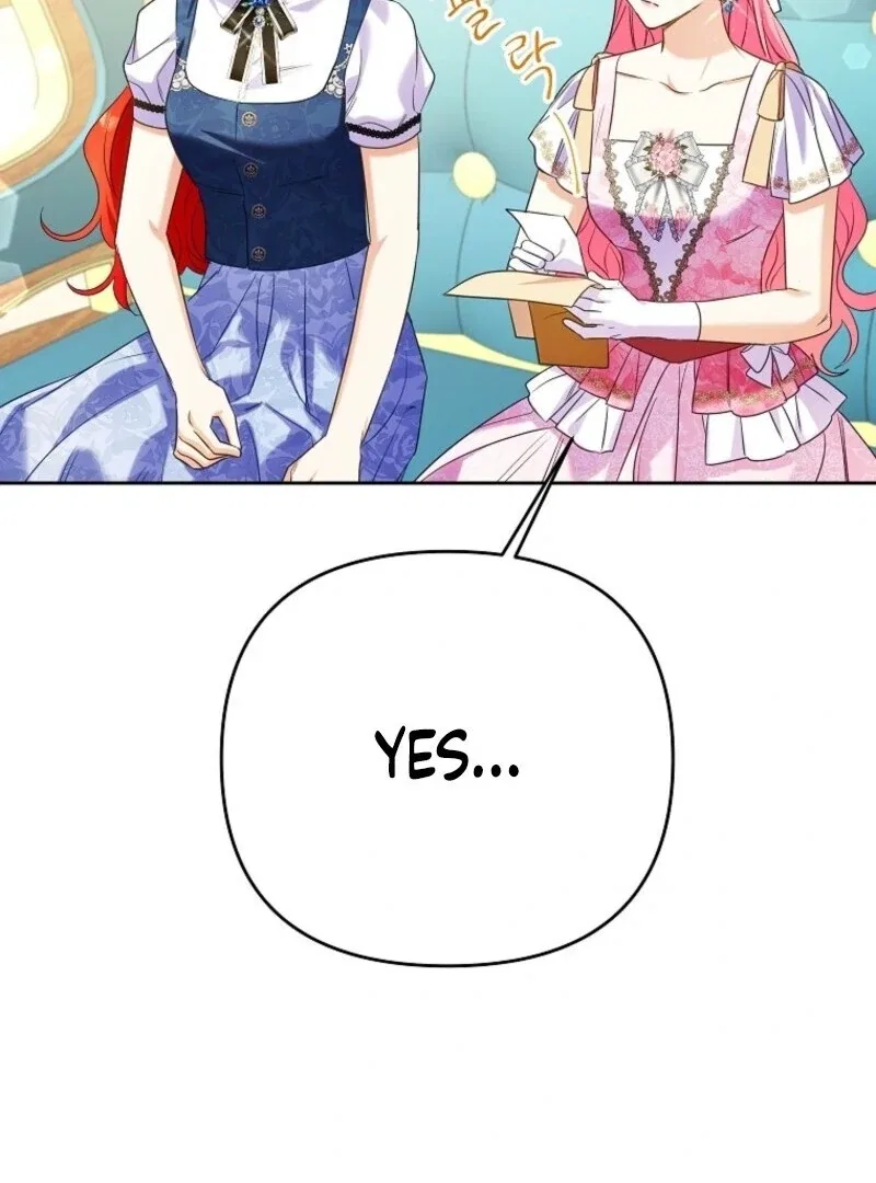I Thought You Were A Time-Limited Husband Chapter 64 – Page 9