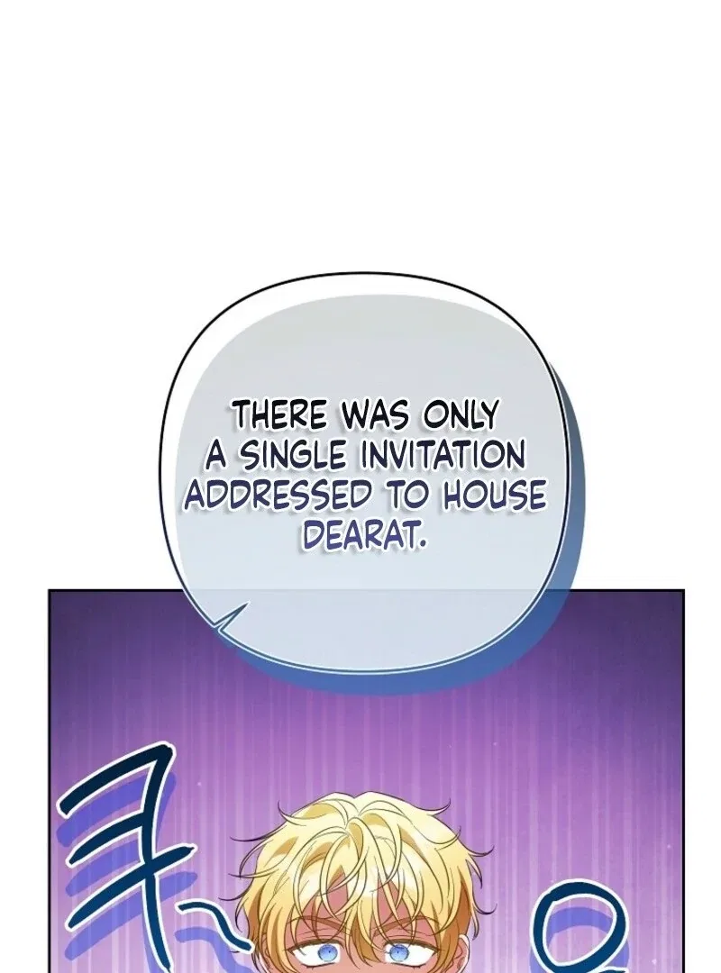 I Thought You Were A Time-Limited Husband Chapter 64 – Page 10