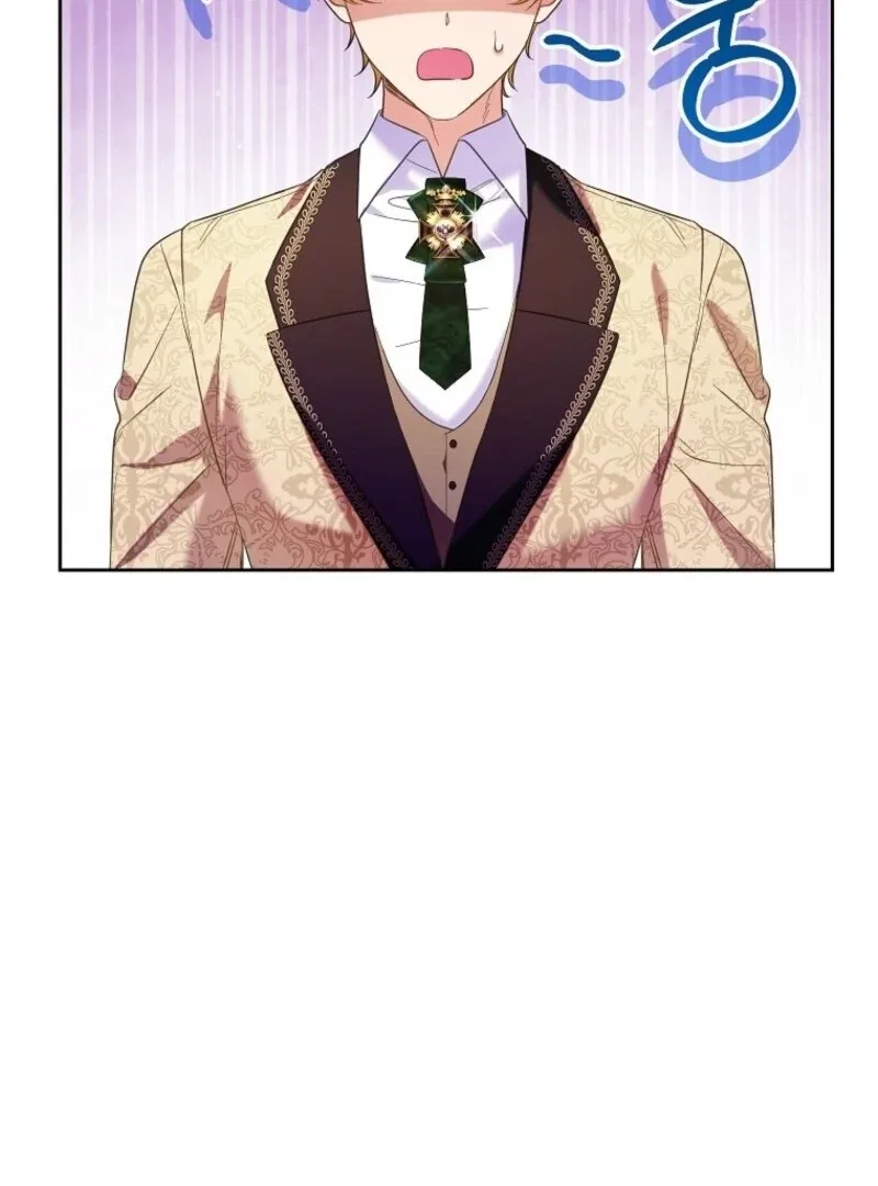 I Thought You Were A Time-Limited Husband Chapter 64 – Page 11