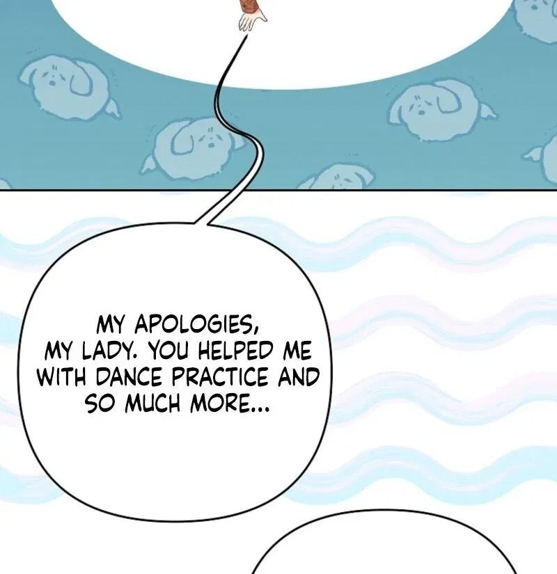 I Thought You Were A Time-Limited Husband Chapter 64 – Page 13