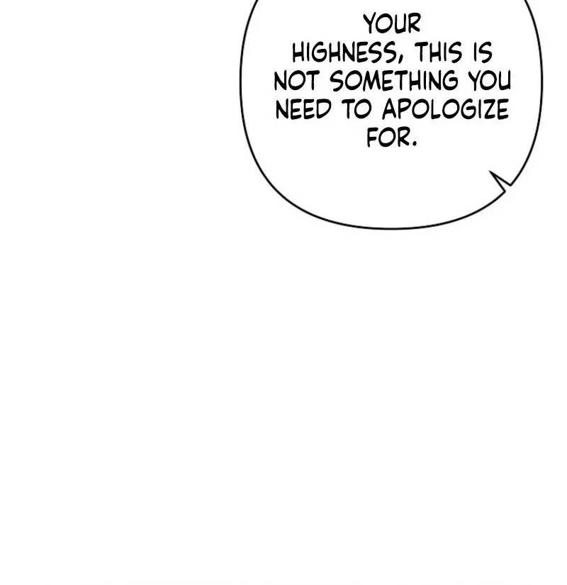 I Thought You Were A Time-Limited Husband Chapter 64 – Page 14