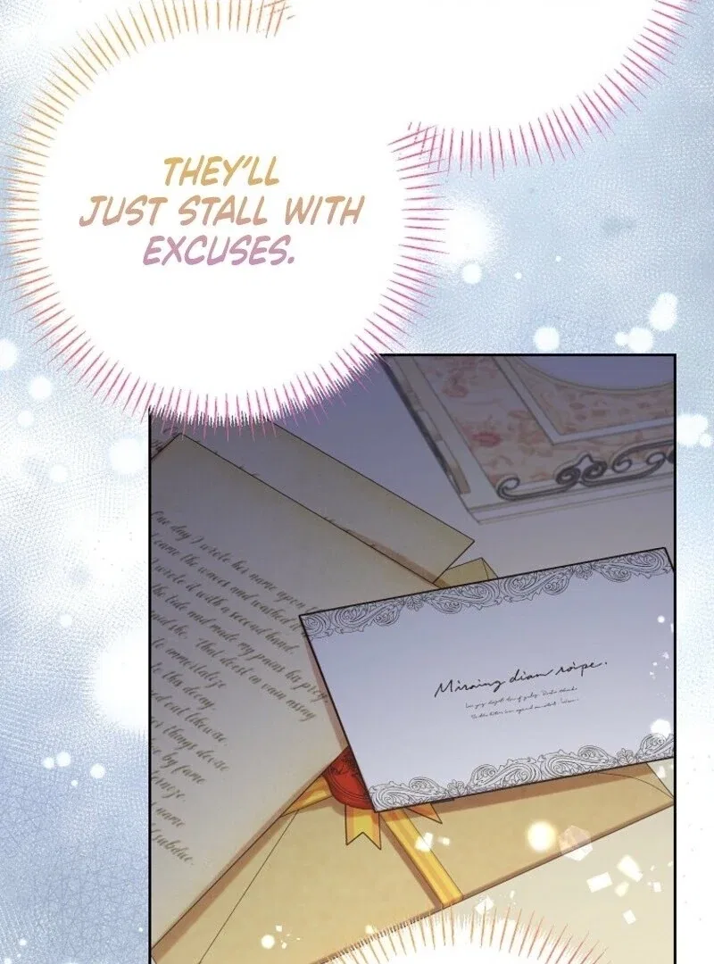 I Thought You Were A Time-Limited Husband Chapter 64 – Page 18