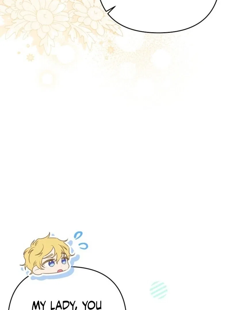 I Thought You Were A Time-Limited Husband Chapter 64 – Page 23