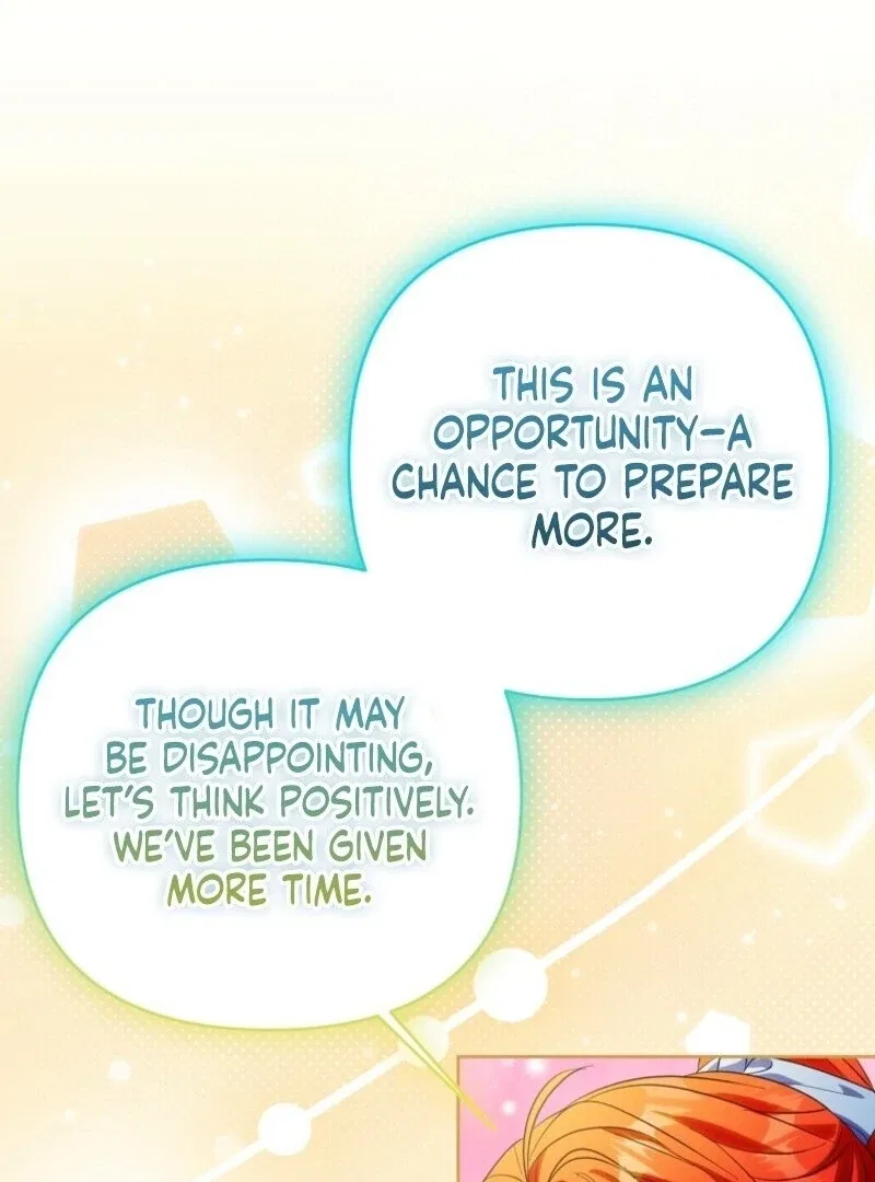 I Thought You Were A Time-Limited Husband Chapter 64 – Page 25