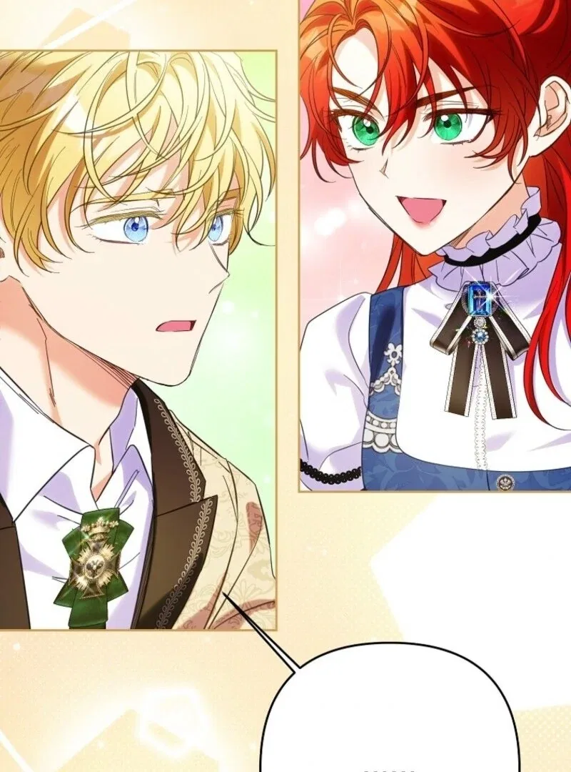 I Thought You Were A Time-Limited Husband Chapter 64 – Page 26