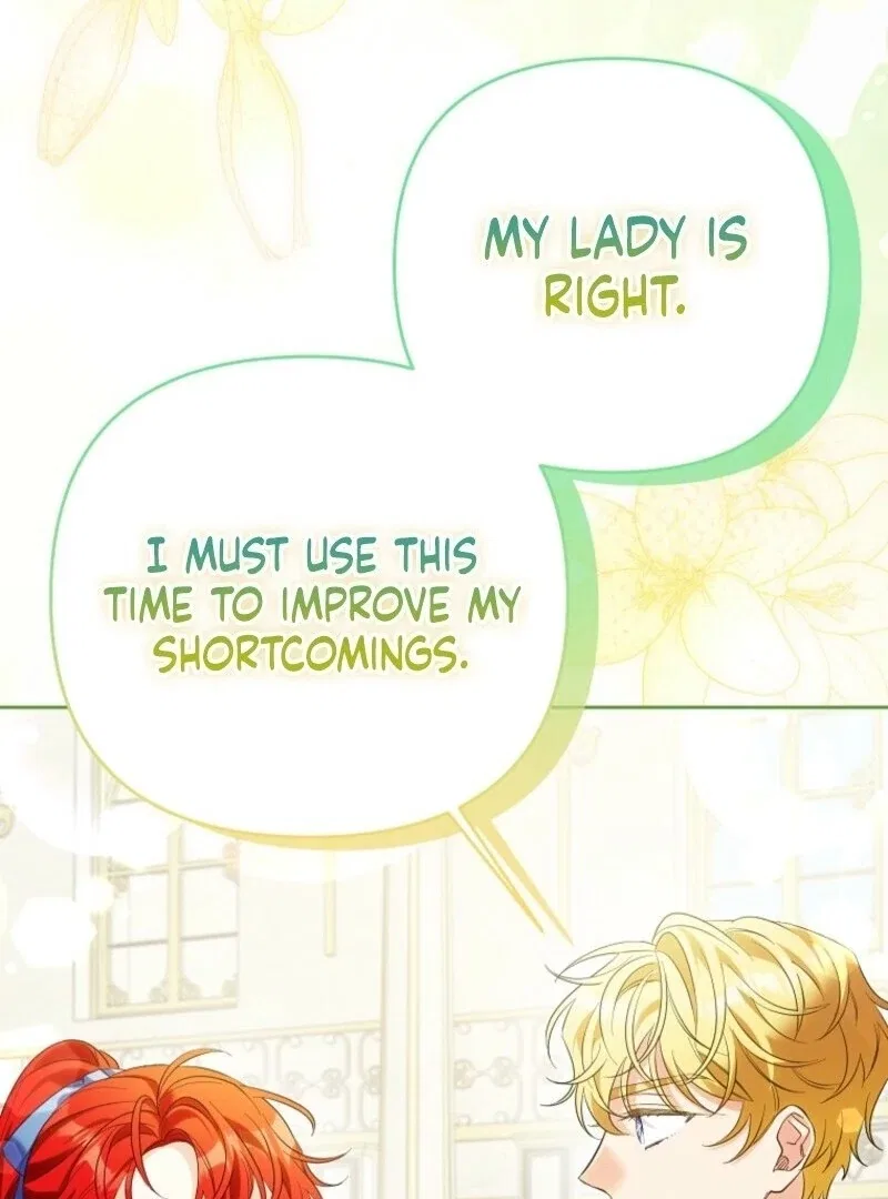 I Thought You Were A Time-Limited Husband Chapter 64 – Page 29