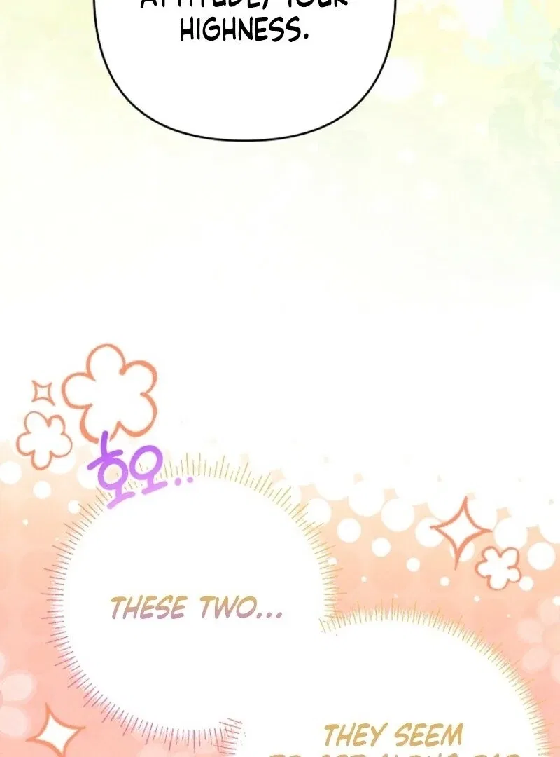 I Thought You Were A Time-Limited Husband Chapter 64 – Page 31