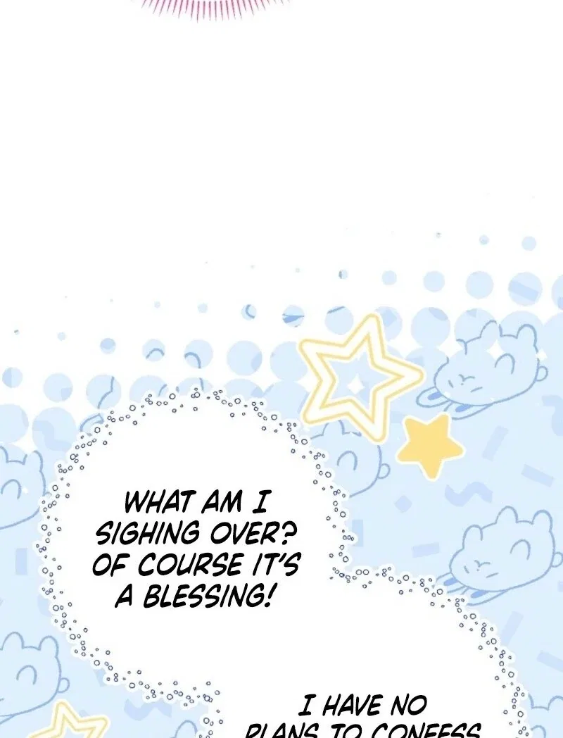 I Thought You Were A Time-Limited Husband Chapter 64 – Page 40