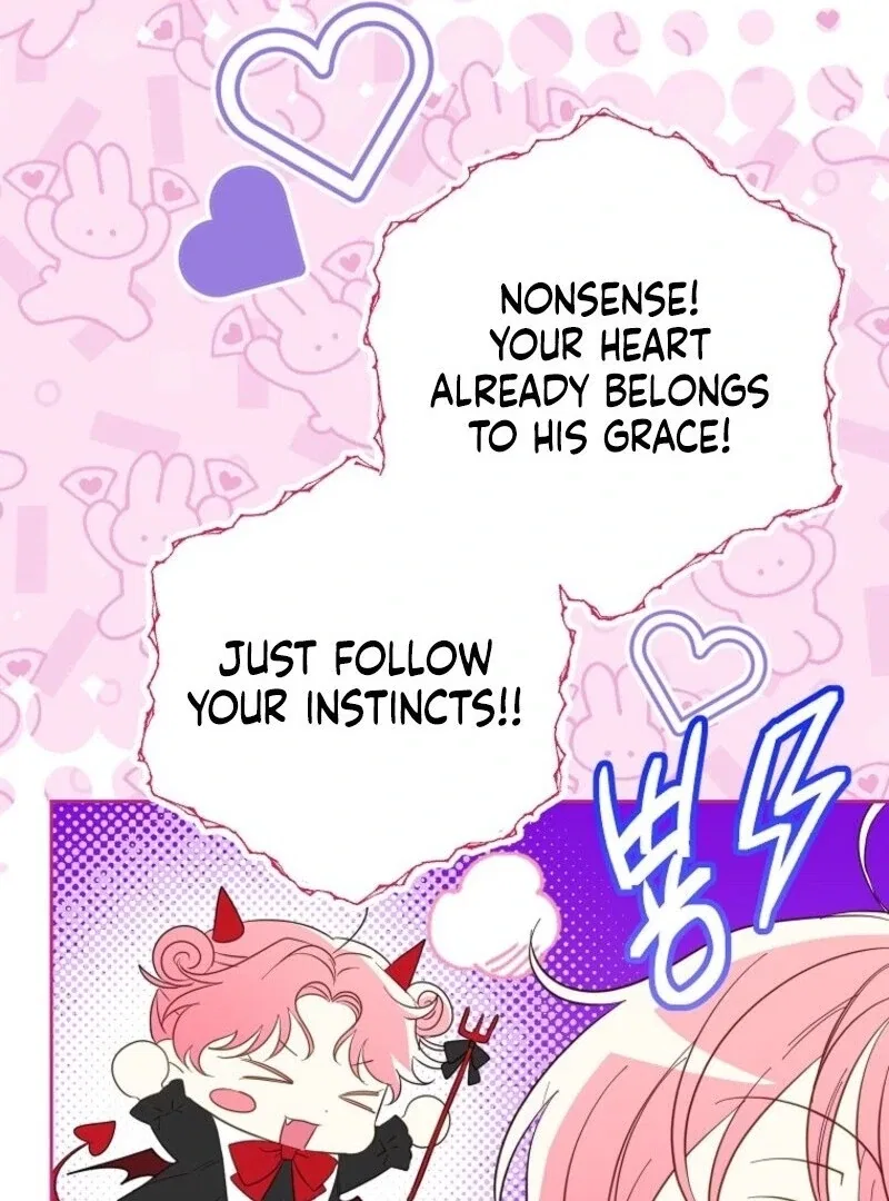 I Thought You Were A Time-Limited Husband Chapter 64 – Page 42