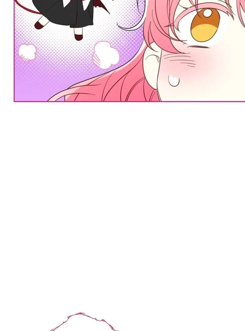I Thought You Were A Time-Limited Husband Chapter 64 – Page 43