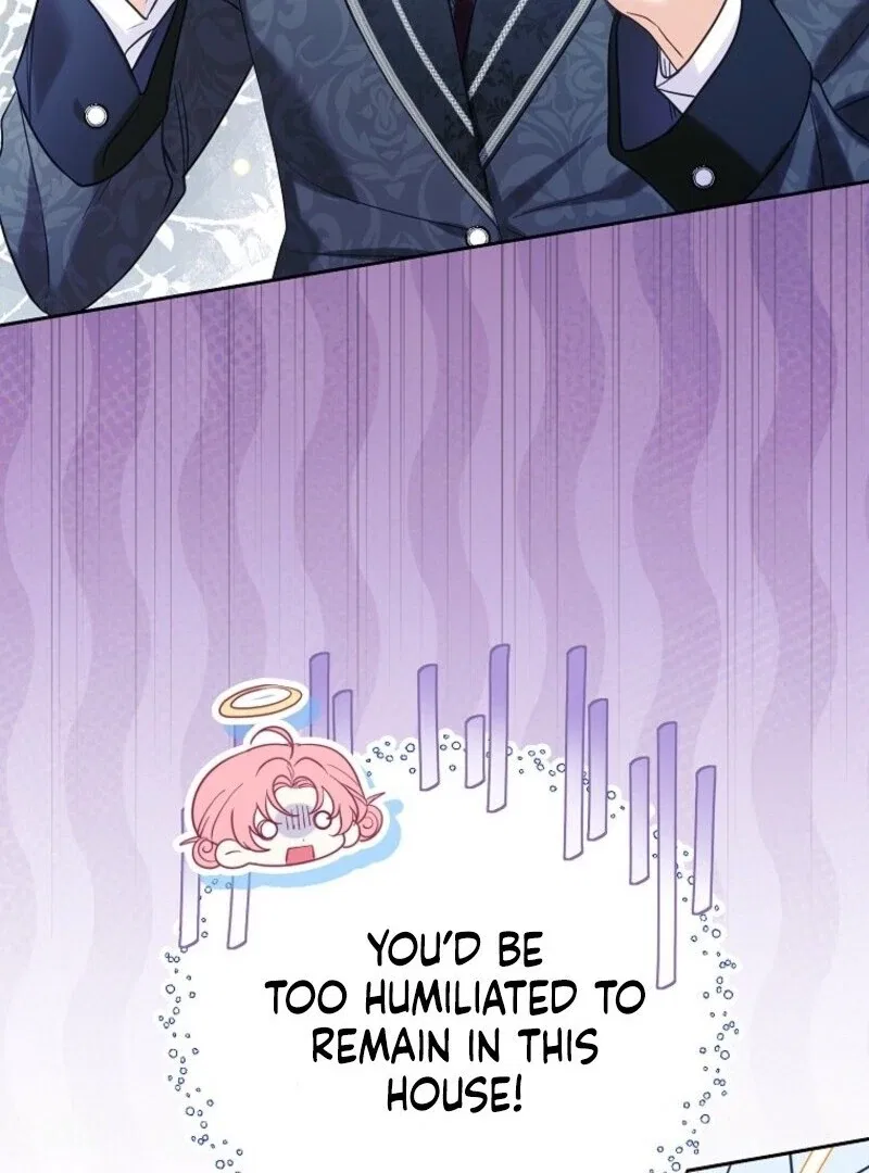 I Thought You Were A Time-Limited Husband Chapter 64 – Page 47