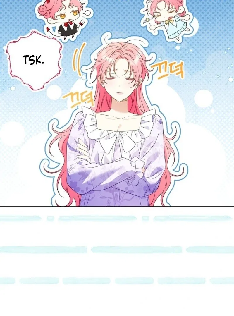 I Thought You Were A Time-Limited Husband Chapter 64 – Page 50