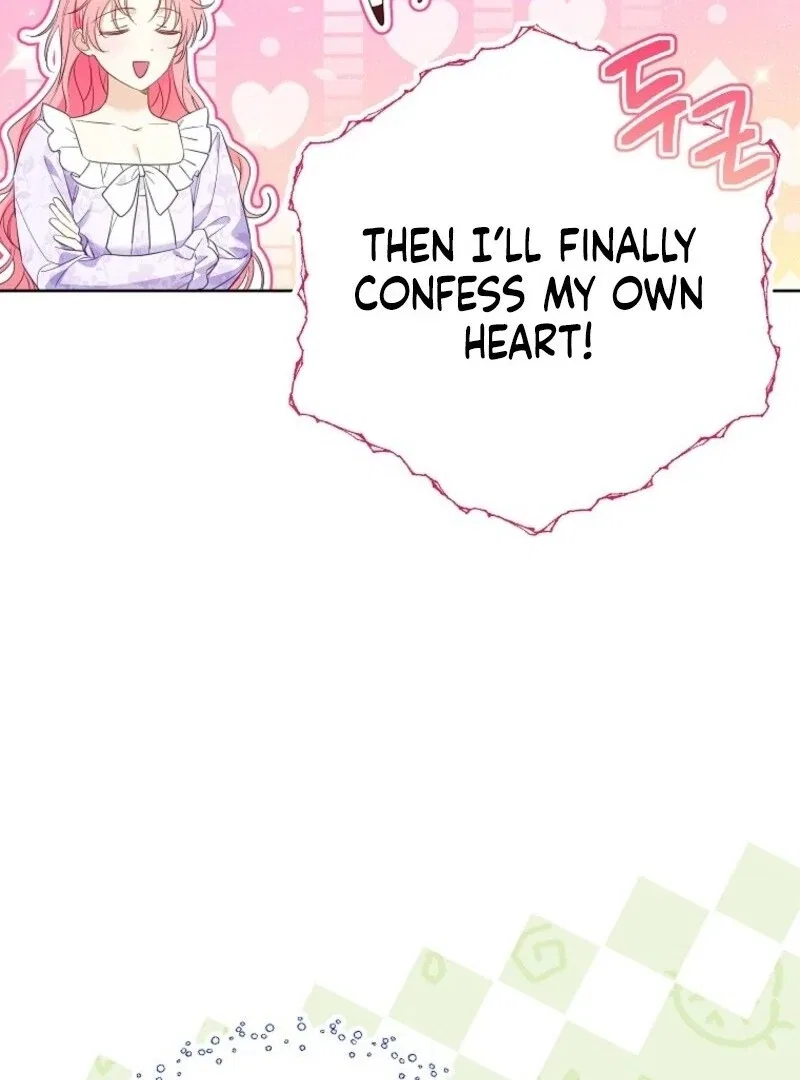 I Thought You Were A Time-Limited Husband Chapter 64 – Page 53