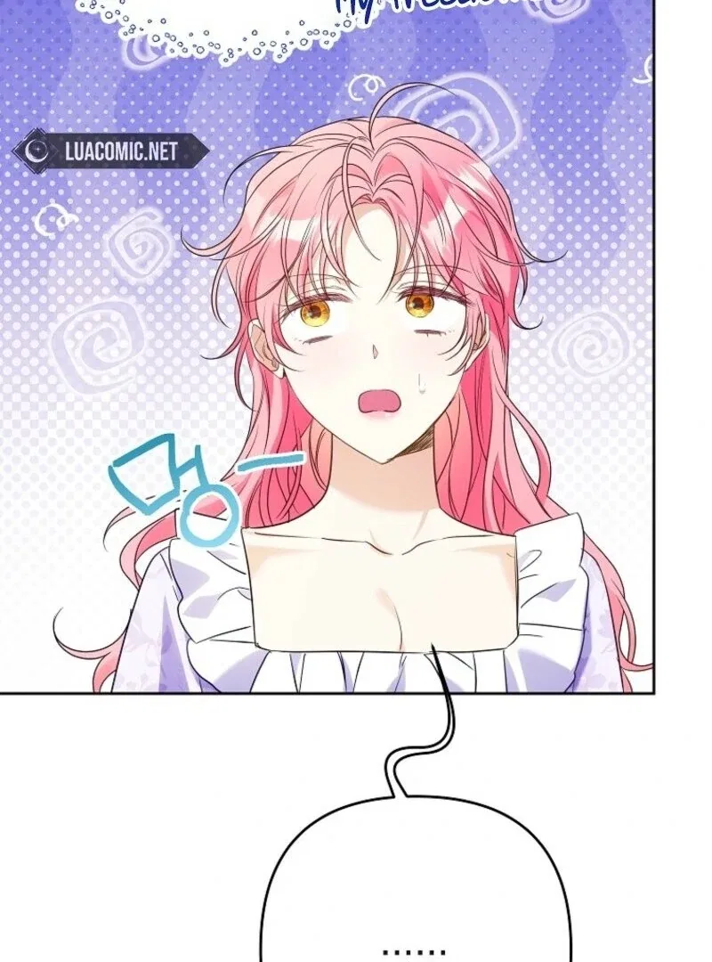I Thought You Were A Time-Limited Husband Chapter 64 – Page 57