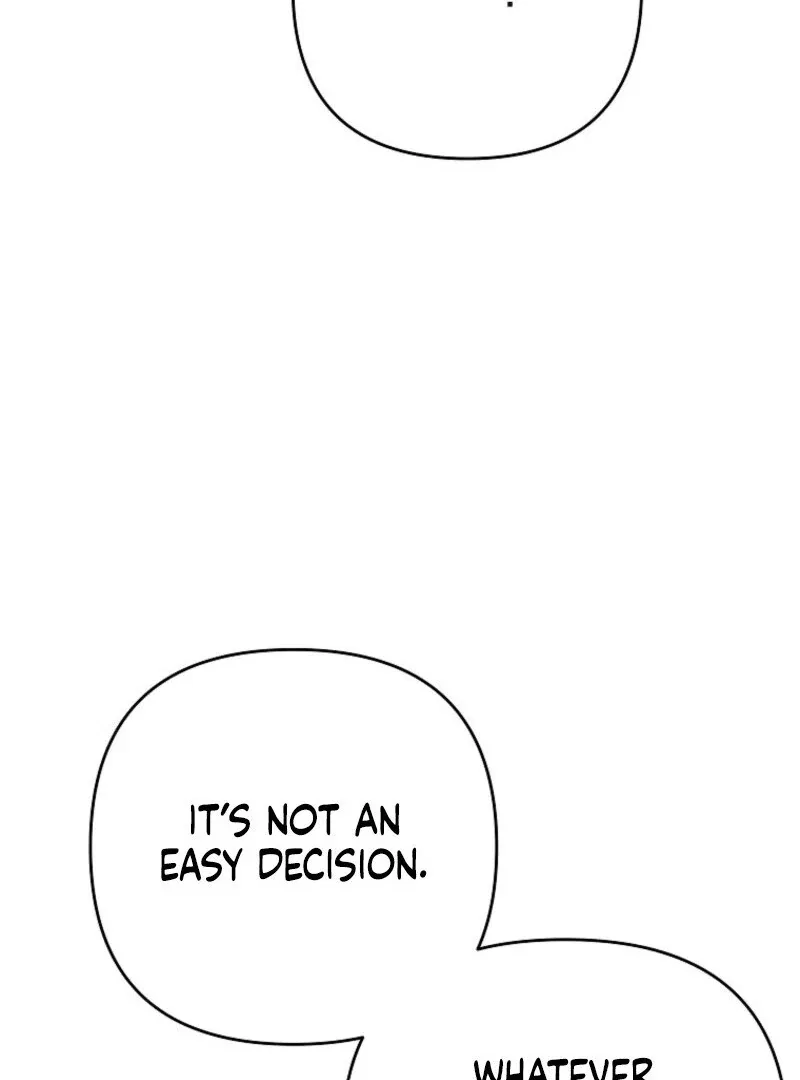 I Thought You Were A Time-Limited Husband Chapter 64 – Page 58