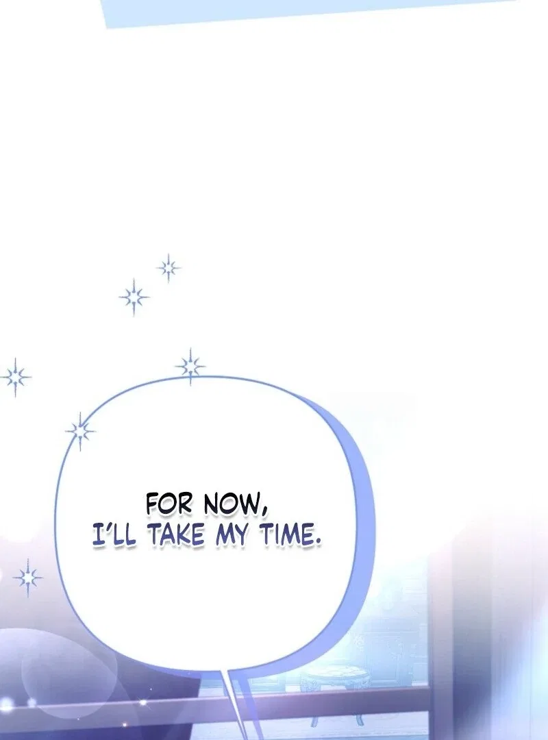 I Thought You Were A Time-Limited Husband Chapter 64 – Page 60