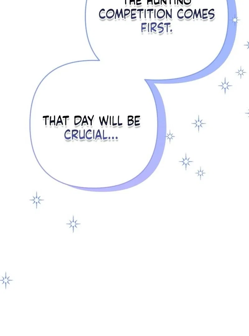 I Thought You Were A Time-Limited Husband Chapter 64 – Page 62