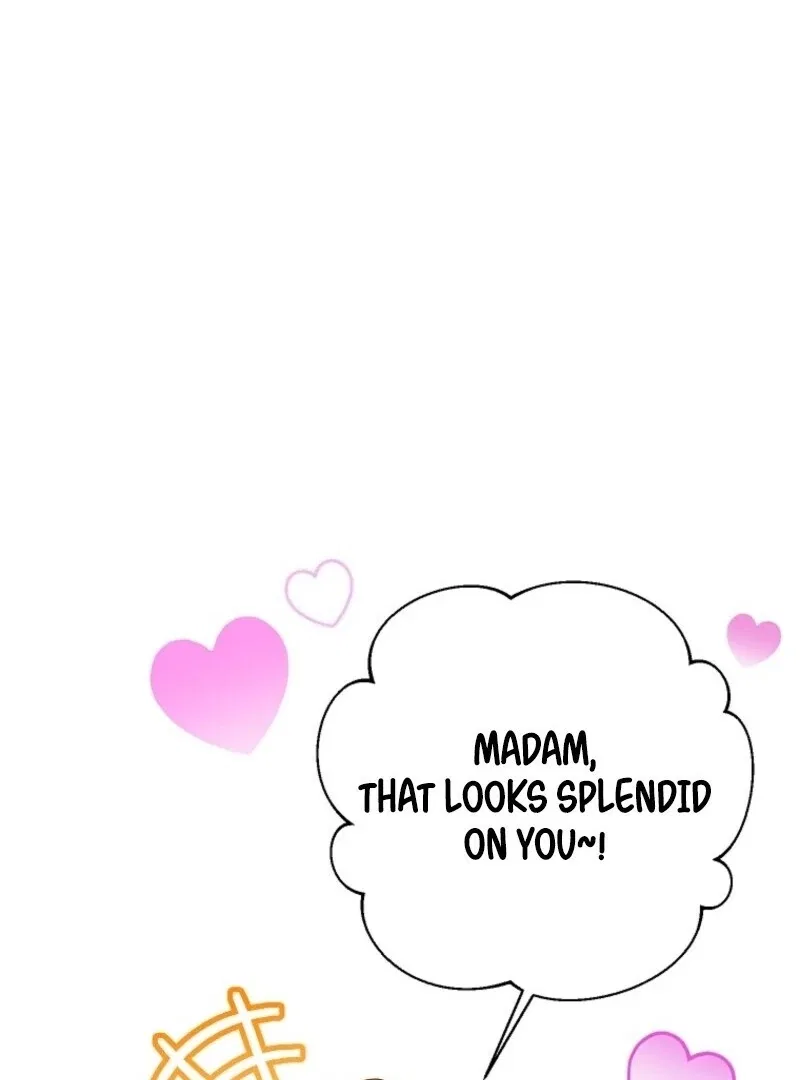 I Thought You Were A Time-Limited Husband Chapter 64 – Page 63