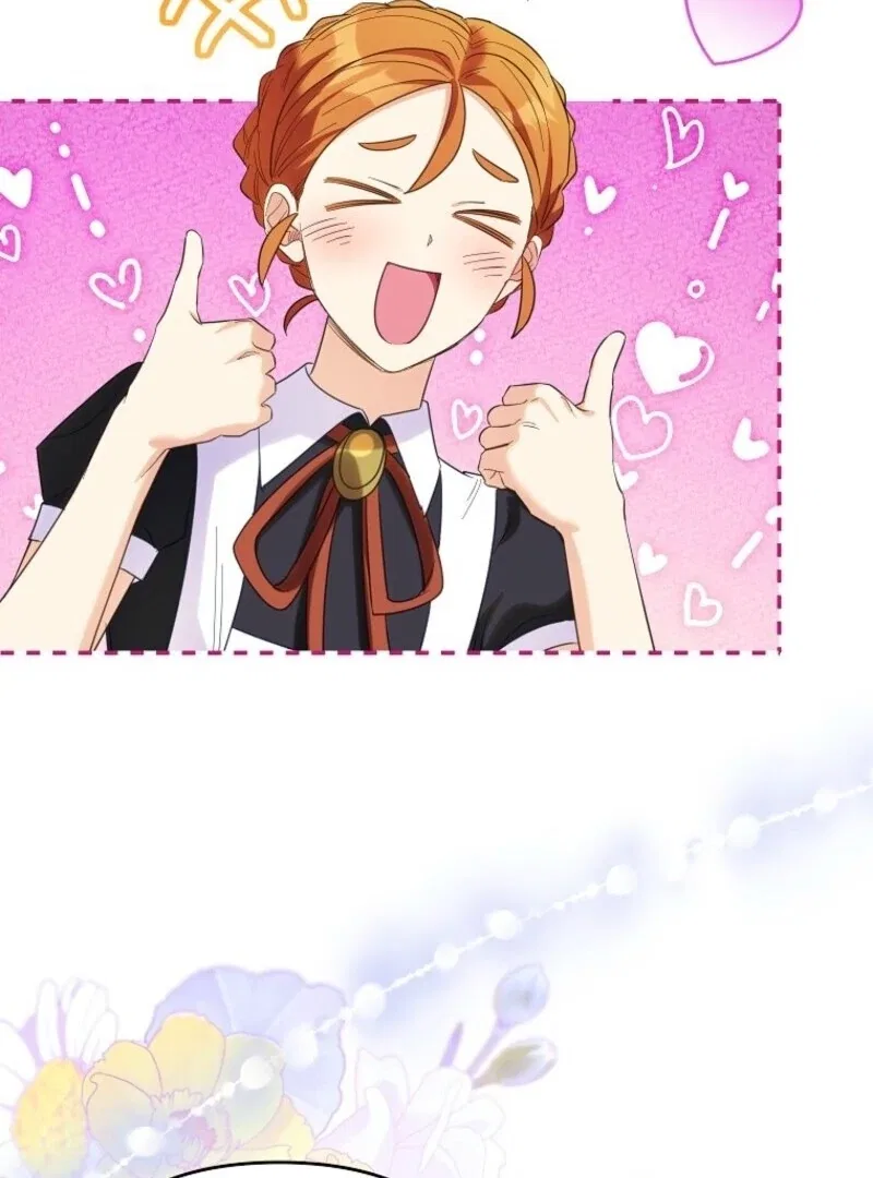 I Thought You Were A Time-Limited Husband Chapter 64 – Page 64