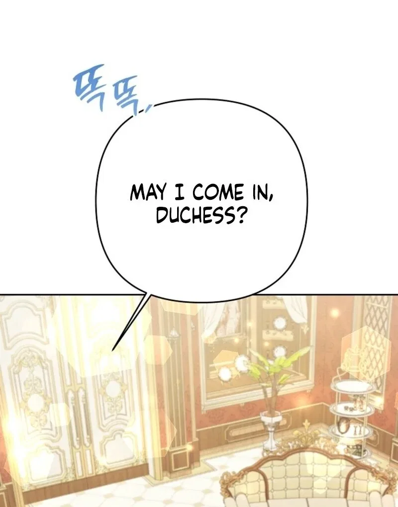 I Thought You Were A Time-Limited Husband Chapter 64 – Page 68
