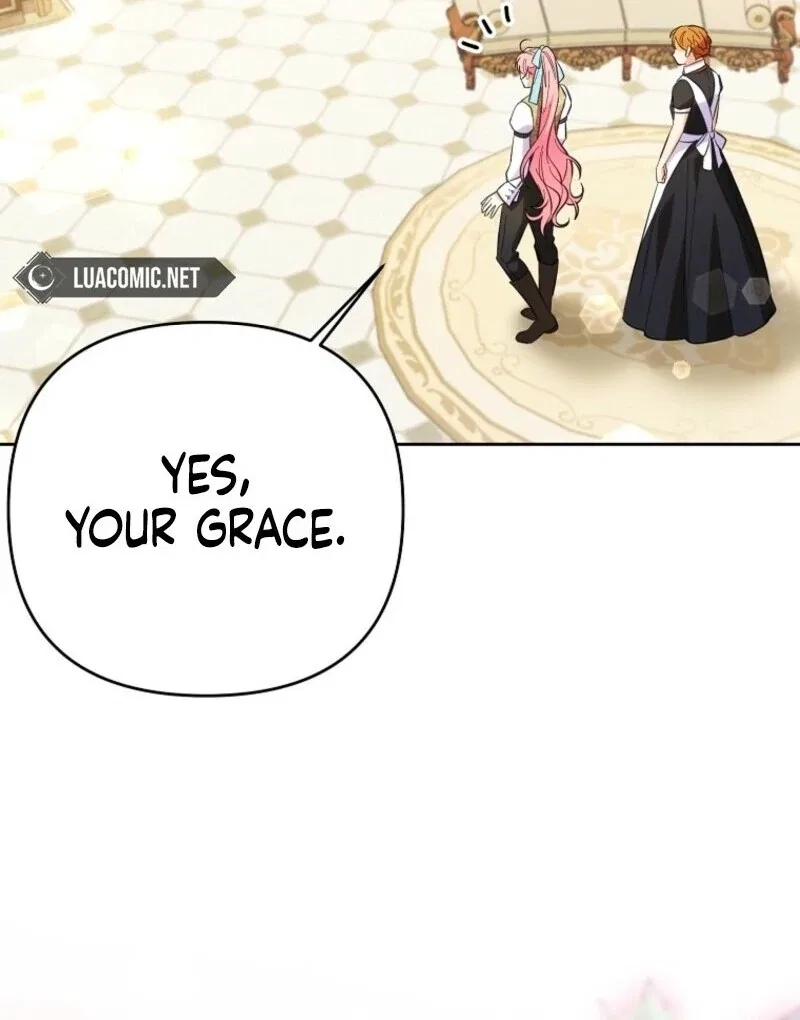 I Thought You Were A Time-Limited Husband Chapter 64 – Page 69