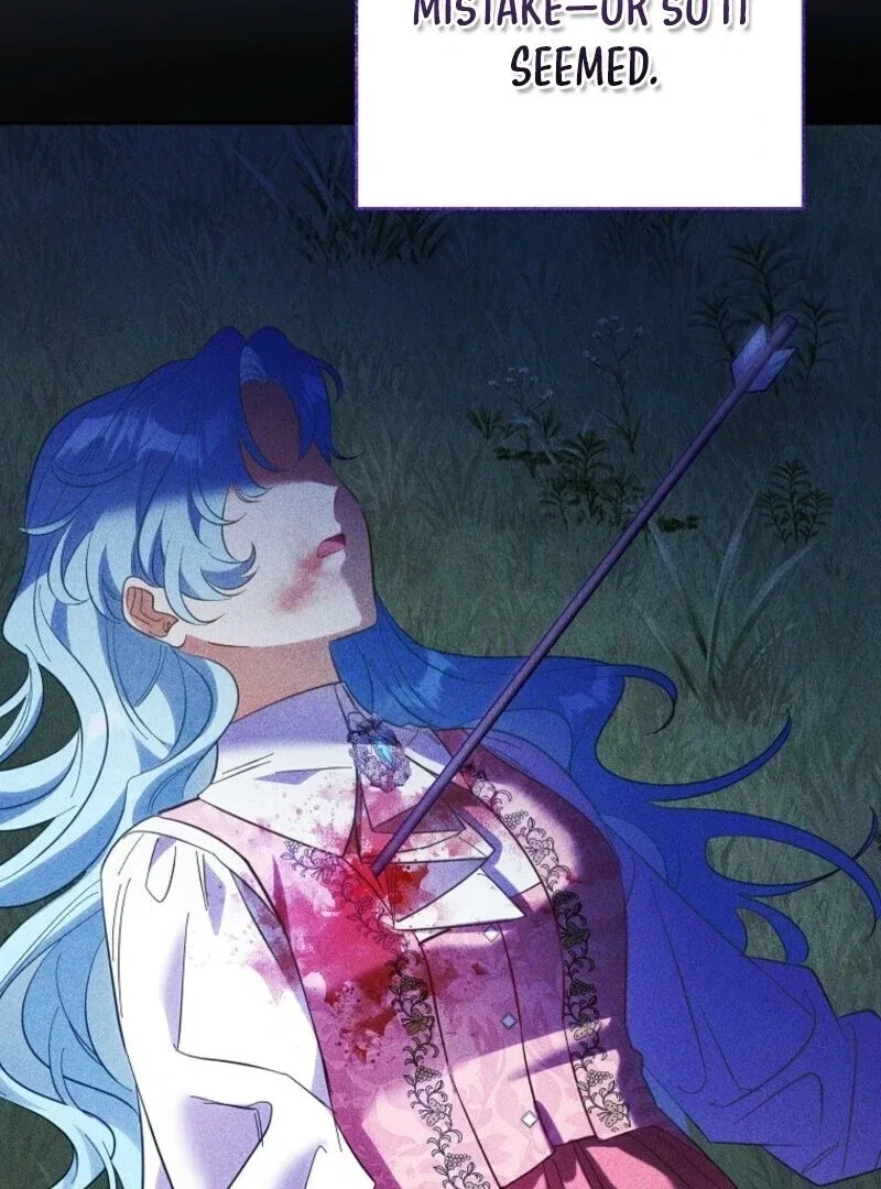 I Thought You Were A Time-Limited Husband Chapter 64 – Page 78