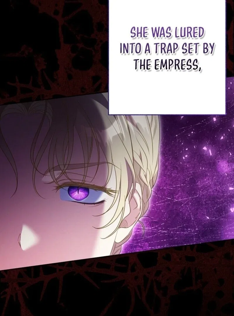 I Thought You Were A Time-Limited Husband Chapter 64 – Page 80