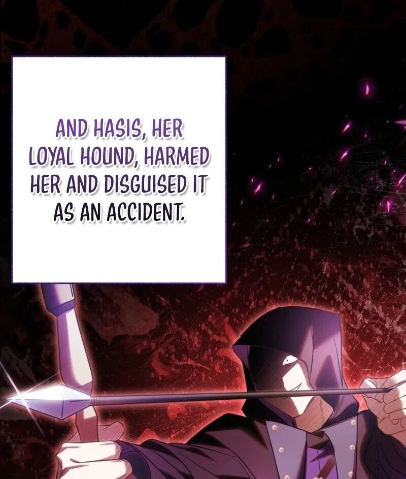 I Thought You Were A Time-Limited Husband Chapter 64 – Page 81