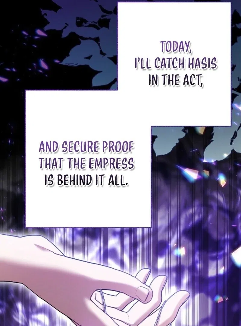 I Thought You Were A Time-Limited Husband Chapter 64 – Page 83
