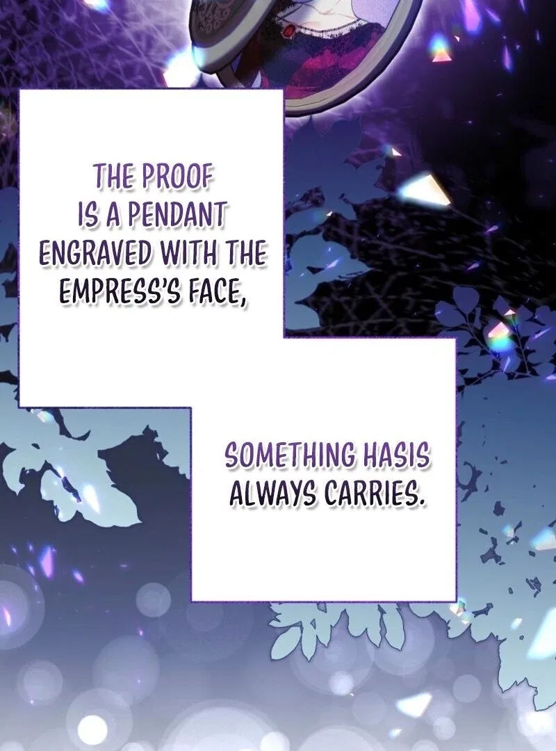 I Thought You Were A Time-Limited Husband Chapter 64 – Page 85