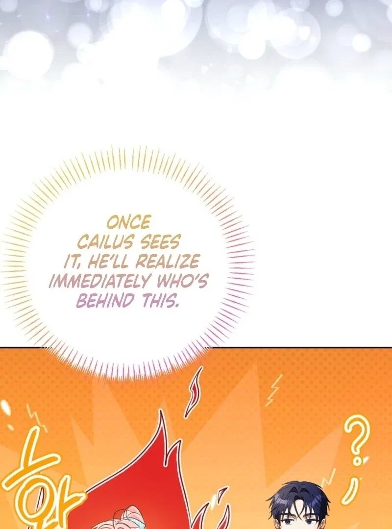 I Thought You Were A Time-Limited Husband Chapter 64 – Page 86