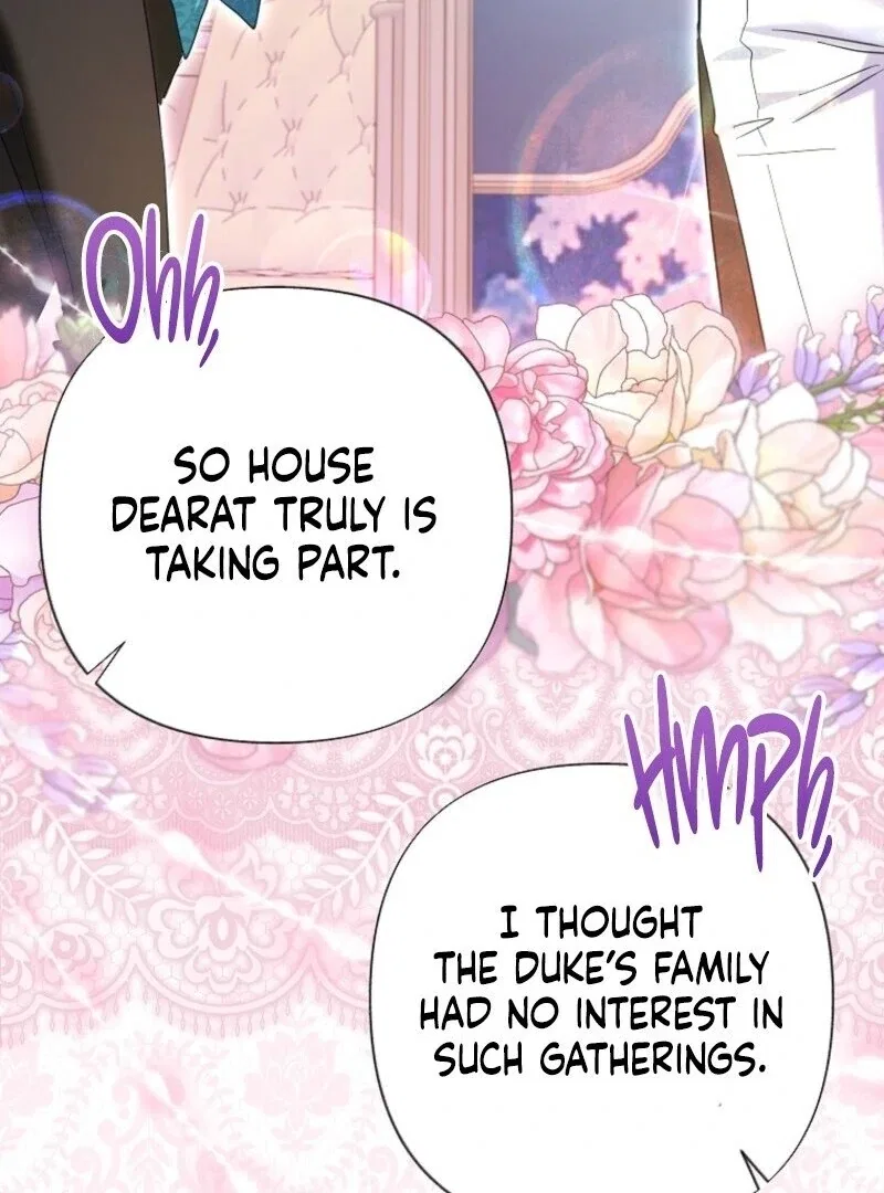 I Thought You Were A Time-Limited Husband Chapter 64 – Page 97