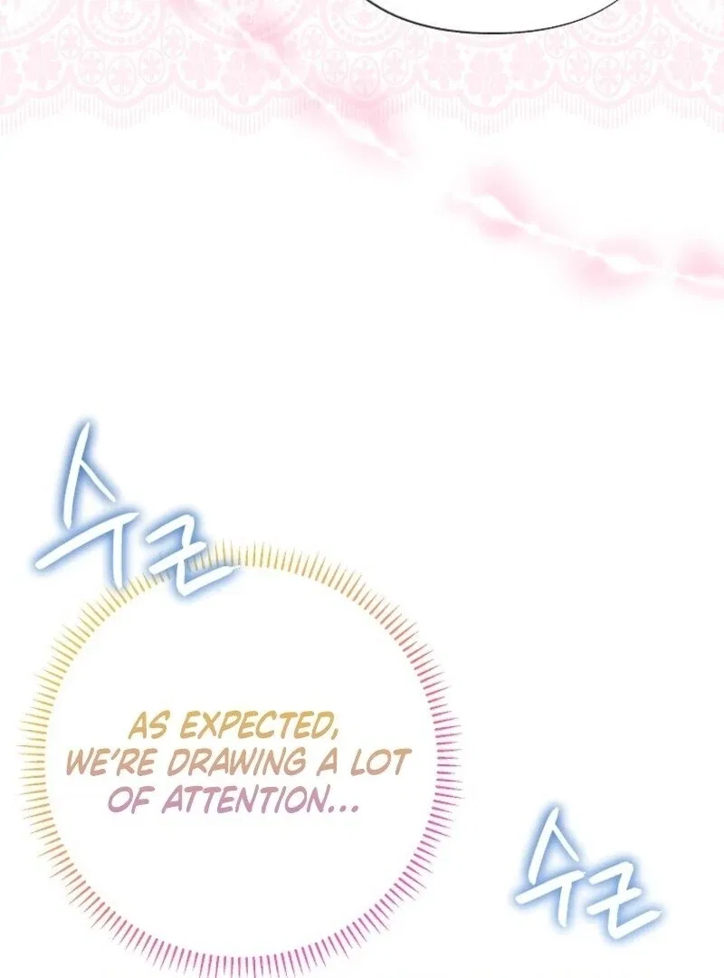 I Thought You Were A Time-Limited Husband Chapter 64 – Page 98